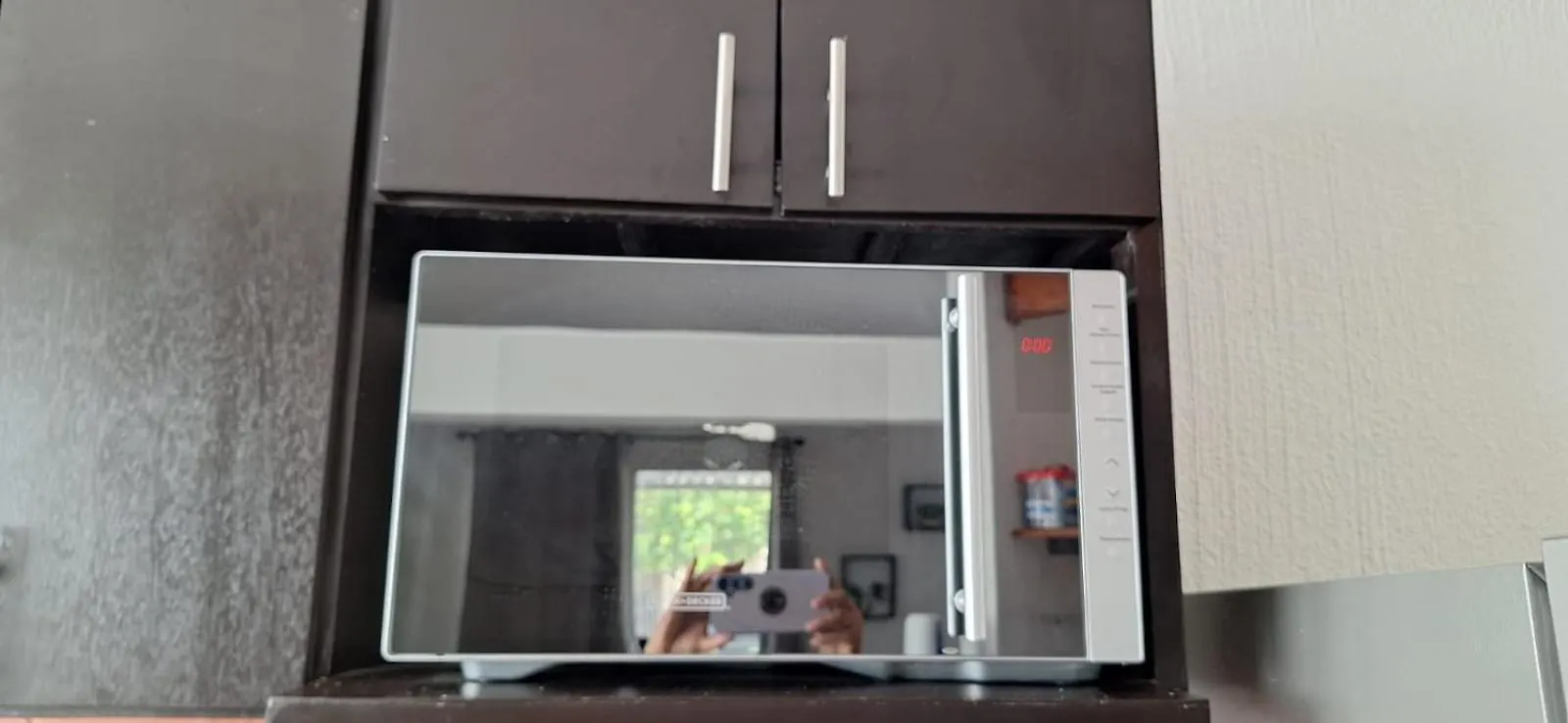 Casa En Puesta Del Sol/Excelente Ubicacion/2 Hab/Wifi/Netflix/Super Comoda Merida 0*,