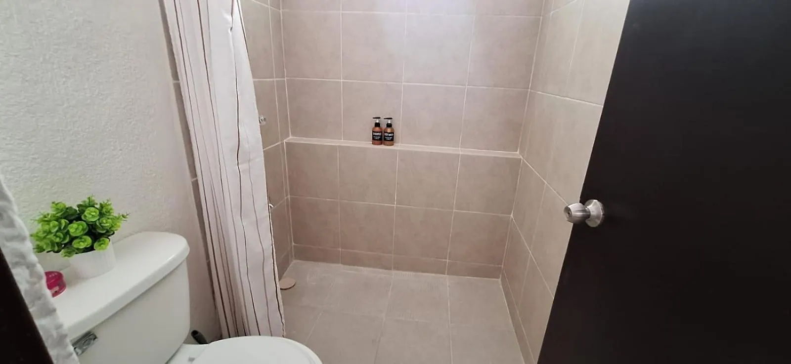 Holiday home Casa En Puesta Del Sol/Excelente Ubicacion/2 Hab/Wifi/Netflix/Super Comoda Merida